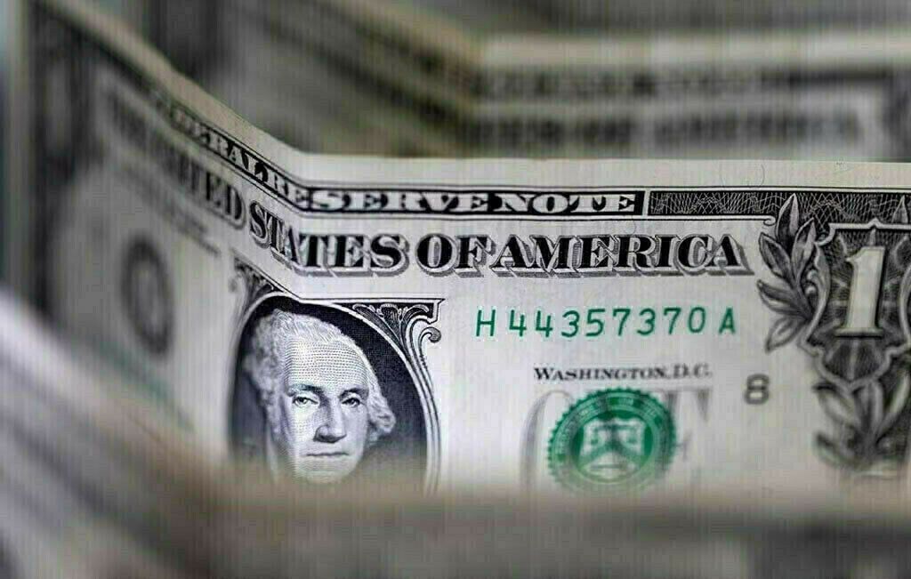 Analisis Dolar AS Lanjutkan Penguatan - Data Pasar 2025-10-30