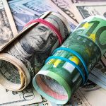 EUR/GBP Bertahan Dekat Terendah Sebulan