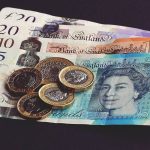 GBP/USD Diam-diam Nunggu Momentum