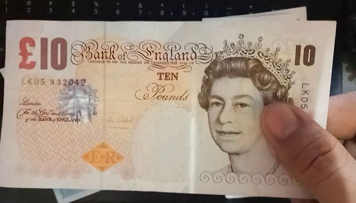 Analisis Poundsterling Tertekan, Apa yang Menanti GBP/USD Selanjutnya? - Data Pasar 2025-11-13