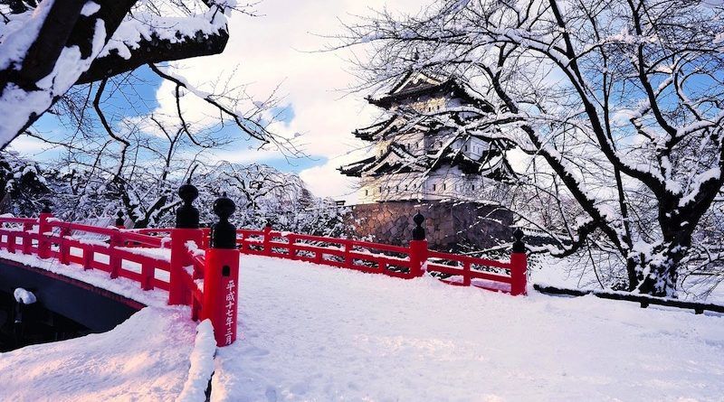 Analisis Yen Jepang Menguat Tipis Menjelang Akhir Oktober - Data Pasar 2025-11-01