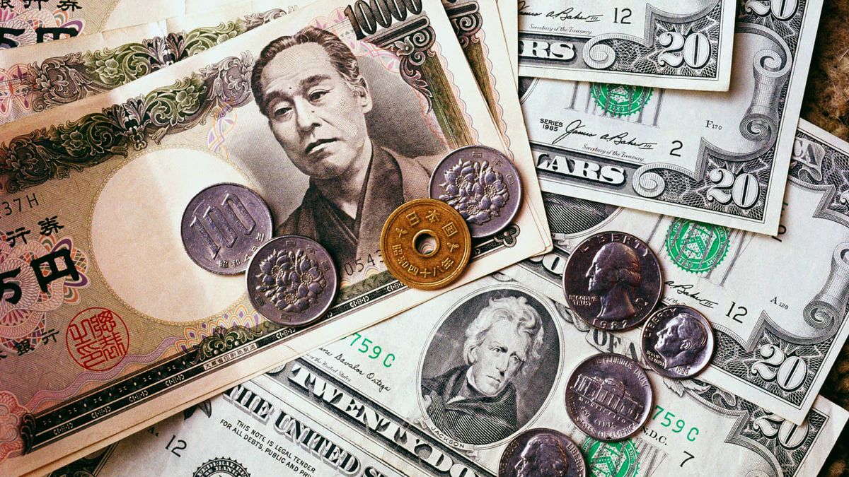 Analisis BoJ Siap Naikkan Bunga? - Data Pasar 2025-12-11