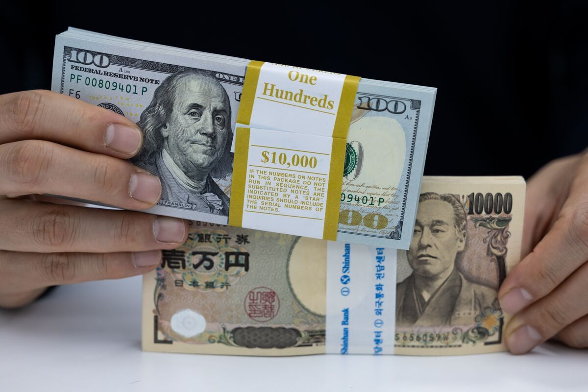 Analisis Dolar Menuju Pelemahan Mingguan; Sterling Melemah Pasca GDP Turun - Data Pasar 2025-12-12