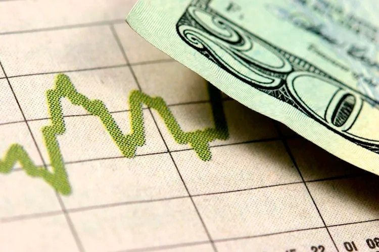 Analisis Dolar Perpanjang Pelemahan Mingguan Sejak Agustus - Data Pasar 2025-12-12