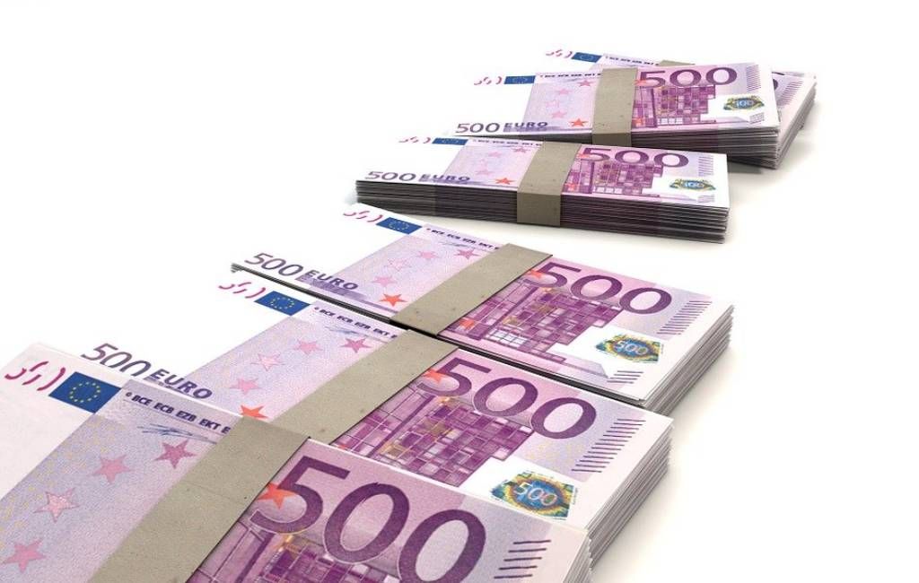 Analisis EUR/USD Ngegas Lagi? - Data Pasar 2025-12-17