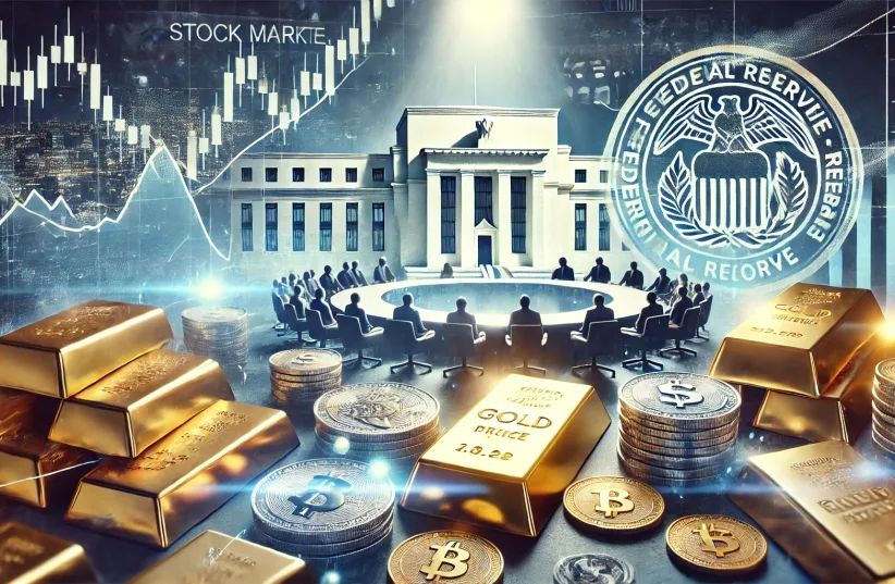 Analisis Emas Ngegas Lagi, Rekor Tinggal Sejengkal - Data Pasar 2025-12-17