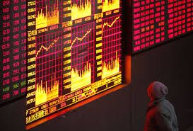 Analisis Emas Sideways, Sentimen Risiko Ambil Alih - Data Pasar 2025-11-24