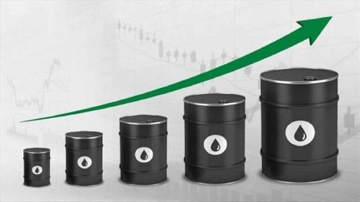 Analisis Peningkatan Aksi AS Terhadap Kapal Tanker Venezuela Terbangkan Minyak - Data Pasar 2025-12-22