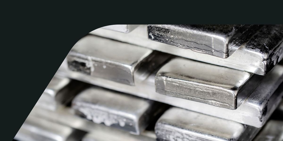 Analisis Perak Melemah di Tengah Aksi Take Profit dan Antisipasi Data AS - Data Pasar 2025-12-03