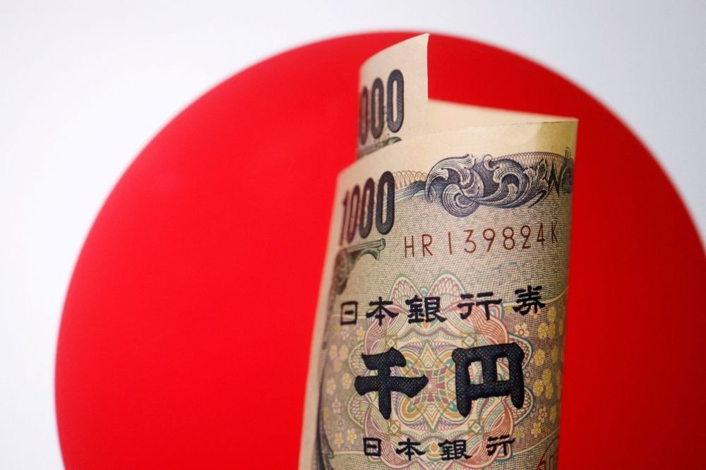 Analisis Yen Menggeliat, Dolar Mulai Kewalahan - Data Pasar 2025-11-27