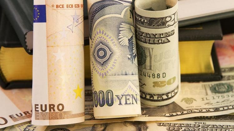 Analisis Yen Menguat di Tengah Pelemahan Dolar - Data Pasar 2025-11-26