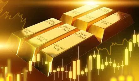 Analisis Emas Koreksi, NFP Jadi Penentu! - Data Pasar 2026-01-08