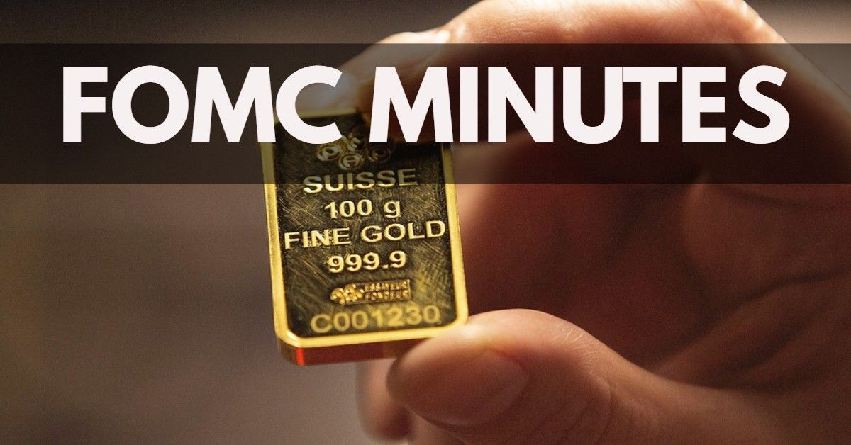 Analisis Emas Pulih, Menuju Tahun Terbaik Sejak 1979 - Data Pasar 2025-12-30