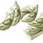 Greenland Mendingin, Dolar Kehilangan Tenaga