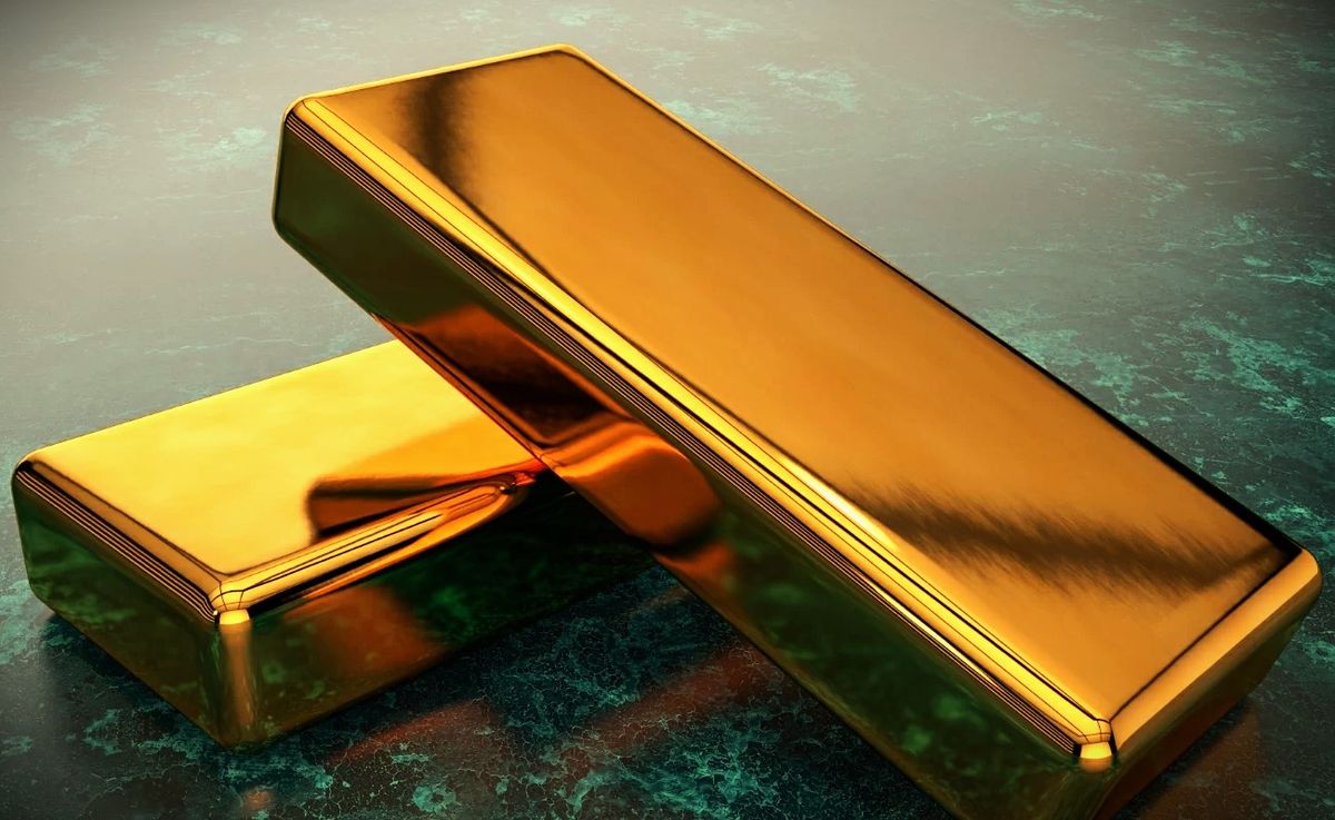 Analisis Permintaan Safe-Haven Berlanjut Buat Emas Pulih - Data Pasar 2025-12-30