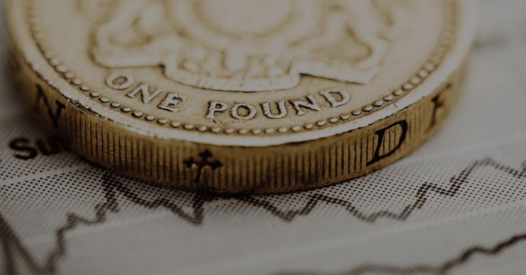 Analisis Pound Menguat, Dolar Tertekan Isu Greenland dan Data Inggris - Data Pasar 2026-01-21