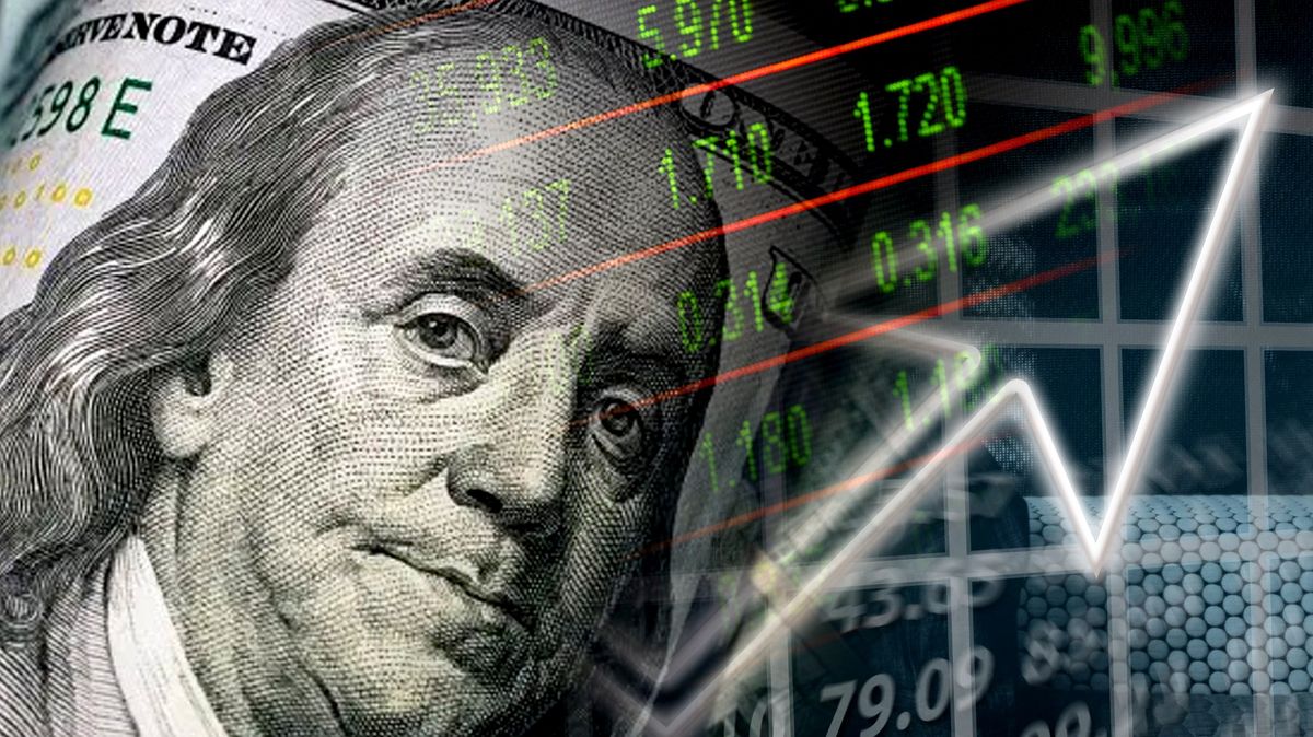 Analisis Dolar Menuju Pekan Terbaik Sejak Oktober, Cut Rate Luntur - Data Pasar 2026-02-20
