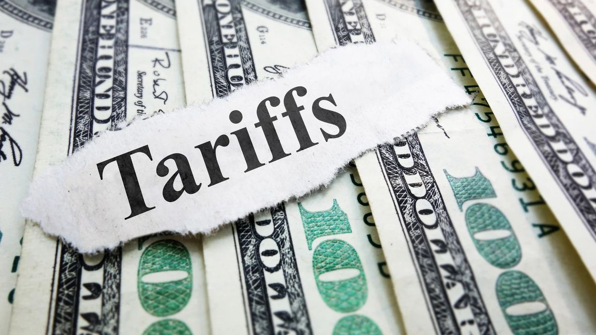 Analisis Dolar Rebound Usai Trump Tarik Ancaman Tarif - Data Pasar 2026-01-22