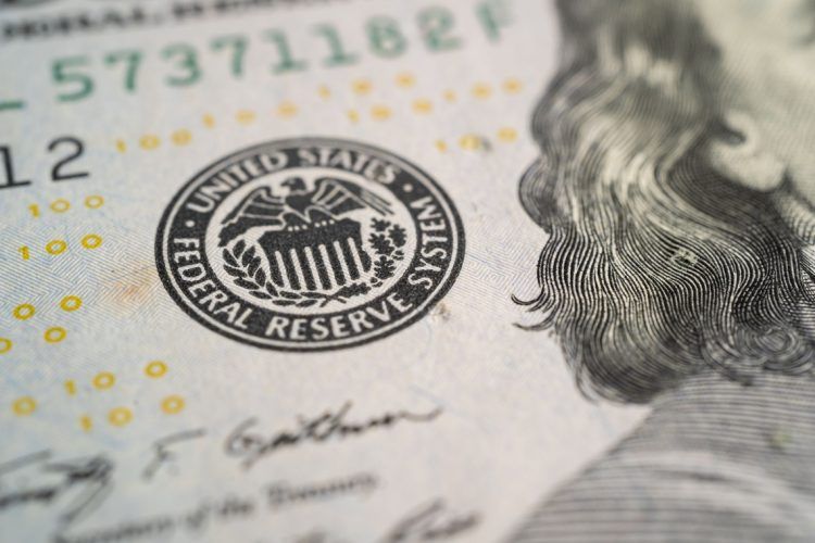 Analisis Ketidakpastian Dagang Menopang Dolar, Pasar Tetap Waspada - Data Pasar 2026-02-24