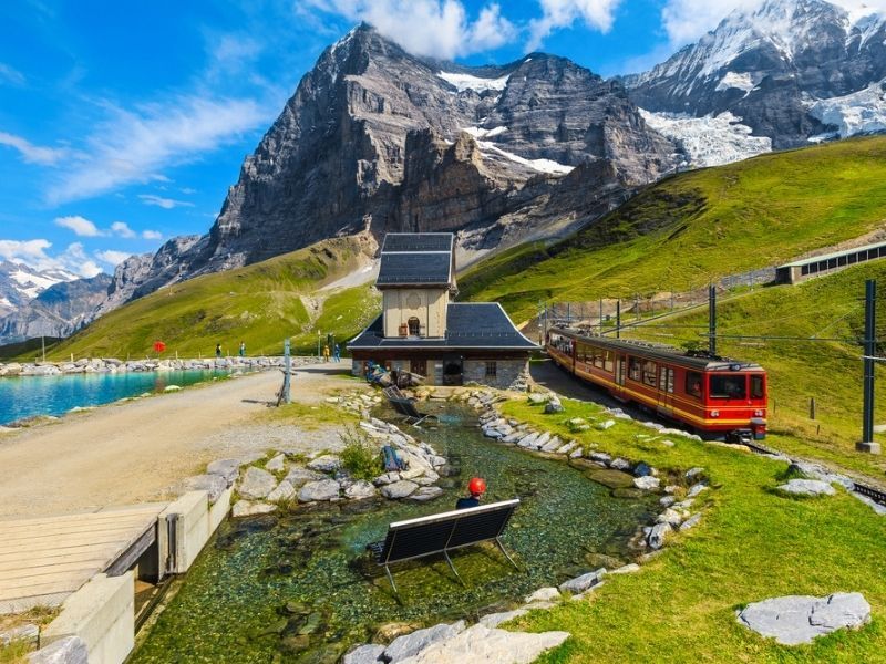 Analisis USD/CHF Bertahan,Sementara Dolar Stabil Setelah Penguatan Terbaru - Data Pasar 2026-03-06