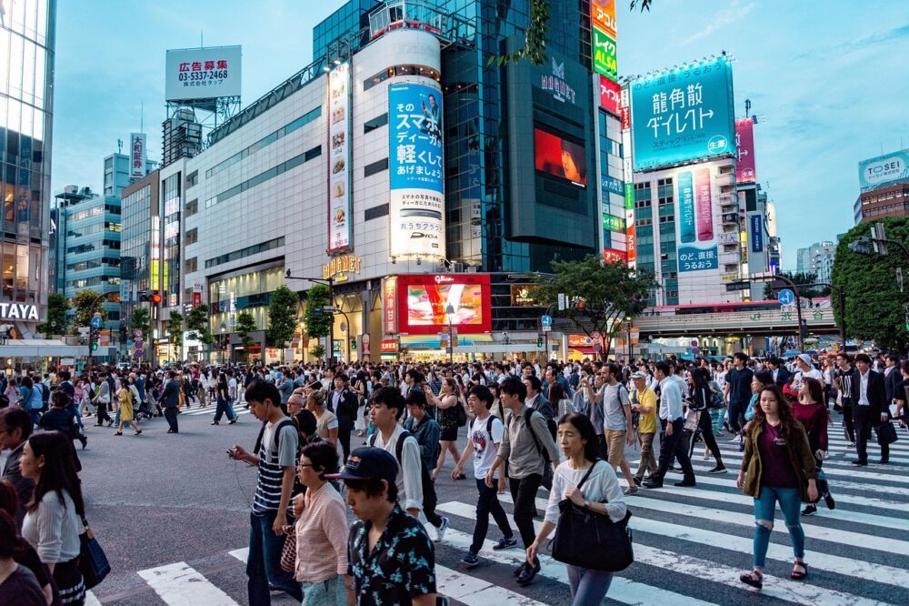 Analisis Yen Jepang Bangkit, Pasar Tangkap Pesan Tegas Ueda - Data Pasar 2026-03-30