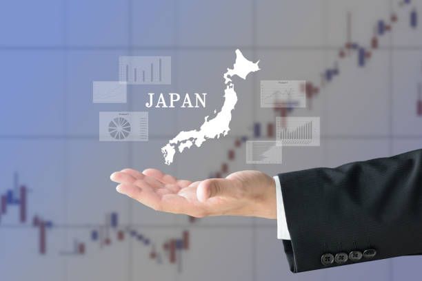 Analisis Yen Melemah Lagi, USD/JPY Ditopang Dolar dan Kekhawatiran Energi - Data Pasar 2026-03-26