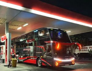 Brent Bergerak Terbatas di Tengah Ketidakpastian Global