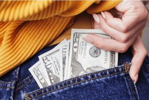 Dolar Global Stabil di Tengah Ceasefire Rapuh dan Sikap Hati-Hati The Fed
