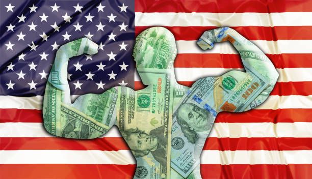 Analisis Dolar Menguat, Harga Minyak Kembali Naik - Data Pasar 2026-04-17