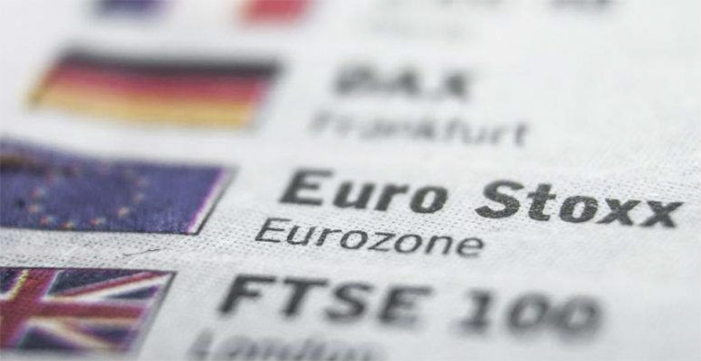 Analisis EUR/USD Berbalik Arah Didorong oleh Harapan Perdamaian di Iran - Data Pasar 2026-03-31