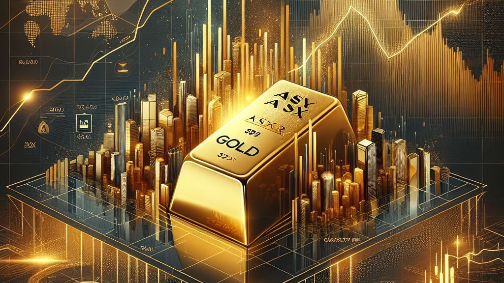 Analisis Emas Stabil, Pasar Cermati Talks AS-Iran dan Arah The Fed - Data Pasar 2026-04-21