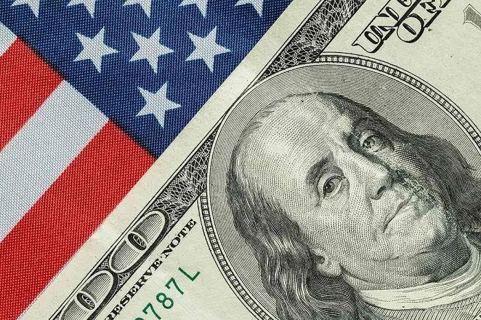 Analisis Indeks Dolar Menguat: Hari ini Iran Jadi Penentu Arah - Data Pasar 2026-04-07