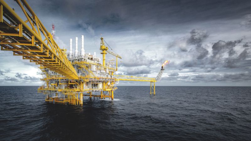 Analisis Minyak Melonjak usai Pidato Trump, Kekhawatiran Eskalasi Iran Meningkat - Data Pasar 2026-04-02