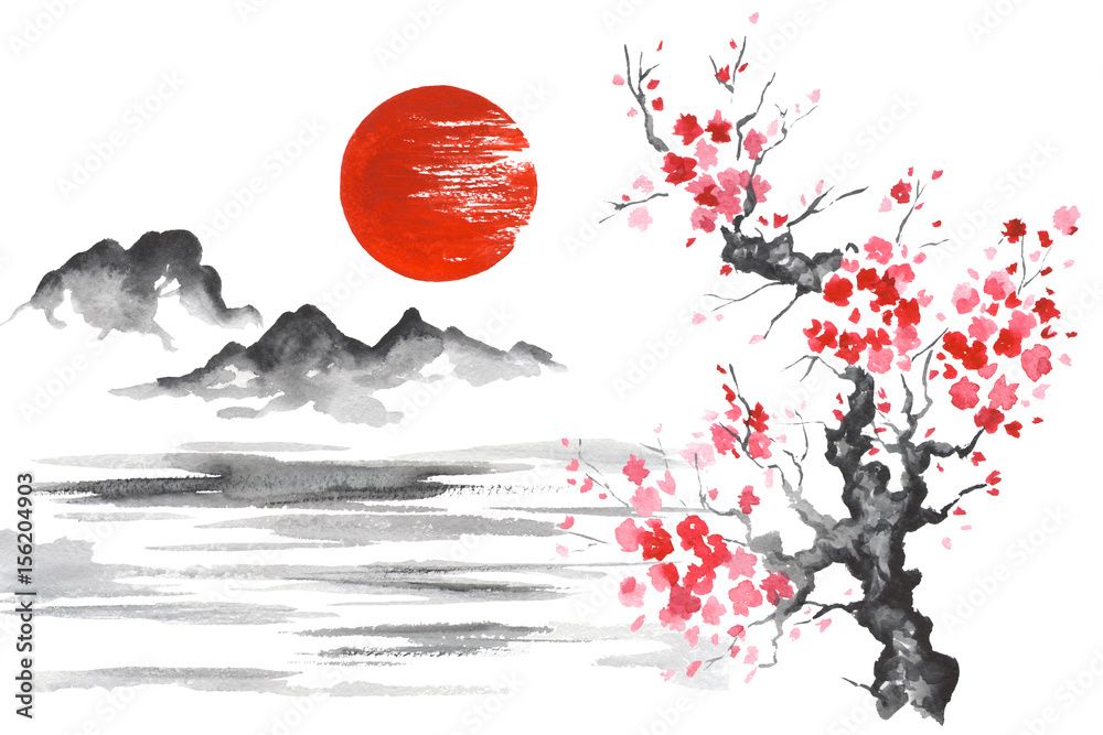 Analisis USD/JPY Tertahan, Yen Bangkit di Tengah Harapan Damai Timur Tengah - Data Pasar 2026-04-01