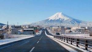 Yen Rebound di Tengah Harapan Damai yang Masih Rapuh