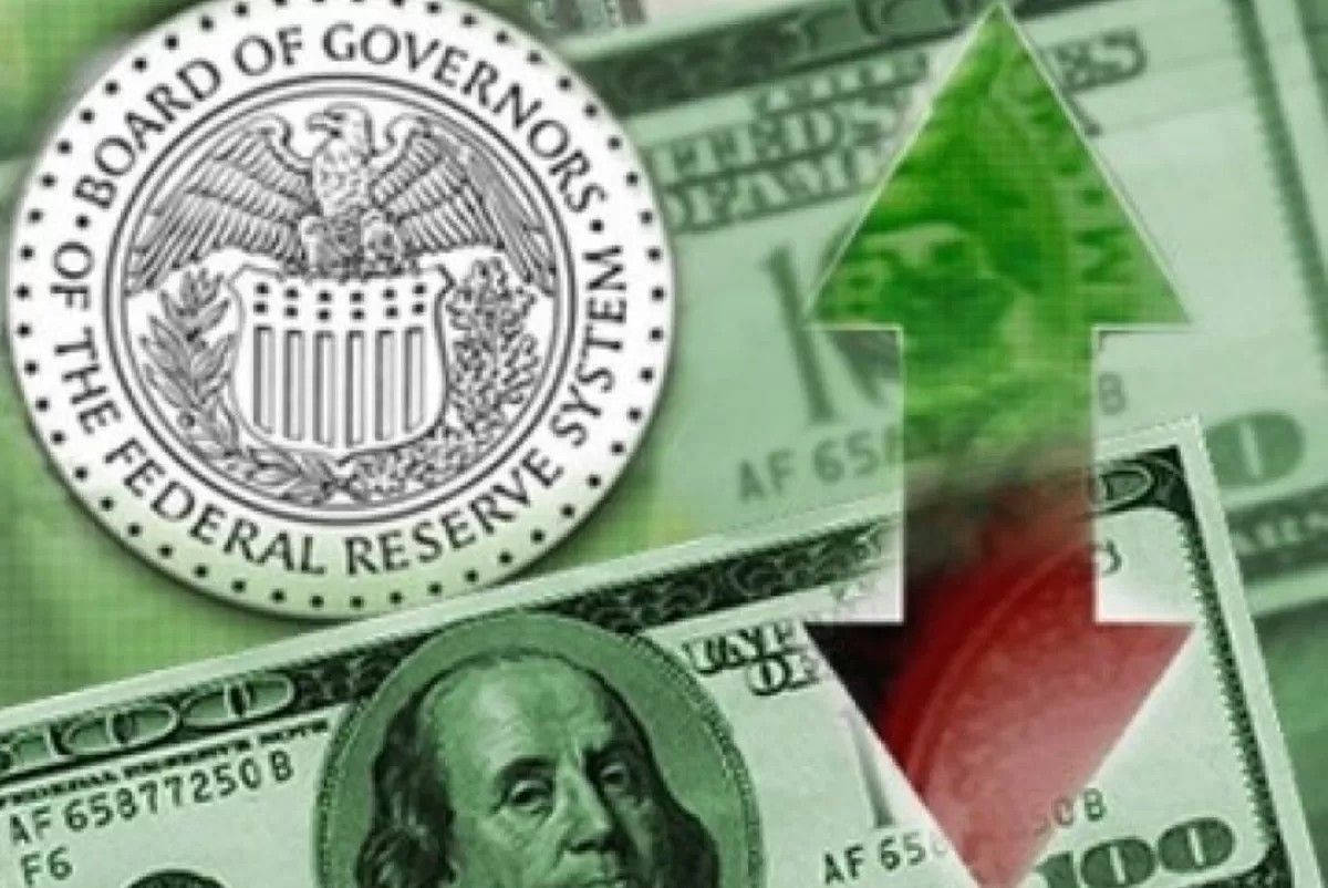 Analisis Dolar Berbalik Menguat, Ancaman Balasan Trump ke Iran Picu Risk-Off - Data Pasar 2026-06-10