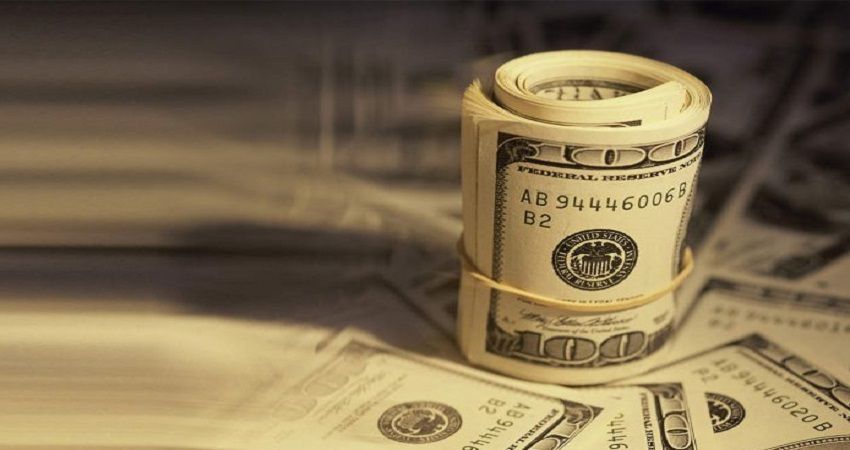 Analisis Dolar Stabil di Tengah Inflasi AS dan Ketegangan Iran - Data Pasar 2026-06-10