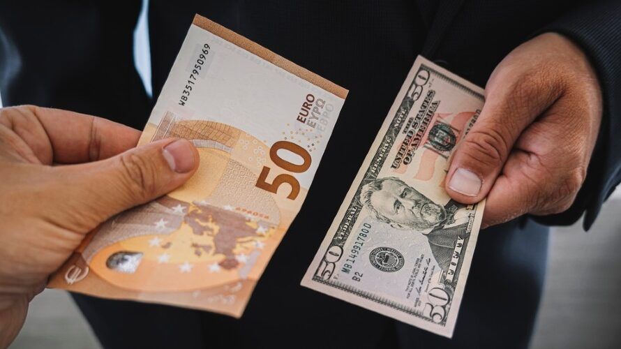 Analisis Euro Stabil Menanti Keputusan Fed dan Kesepakatan AS-Iran - Data Pasar 2026-06-17
