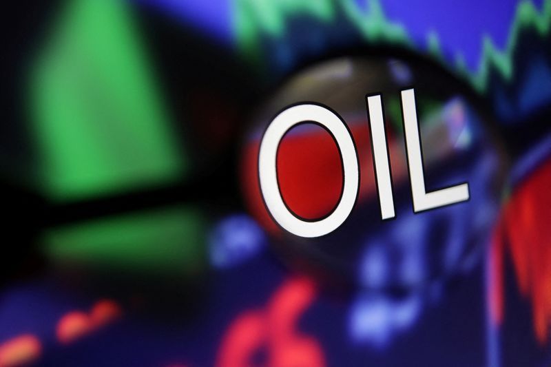 Analisis Harga Minyak Turun Ditengah Harapan Deal Iran-AS - Data Pasar 2026-05-30
