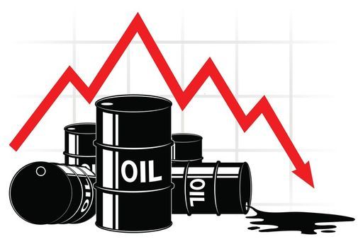 Analisis Minyak Turun Setelah Kesepakatan AS-Iran Dibaca Pasar - Data Pasar 2026-06-18