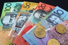 Dolar Australia Tertekan, Pasar Ragukan Kenaikan Suku Bunga RBA