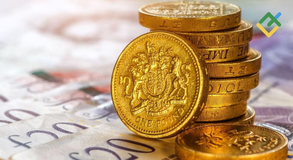 Analisis Pound Tertekan, Dolar Makin Kuat - Data Pasar 2026-08-07