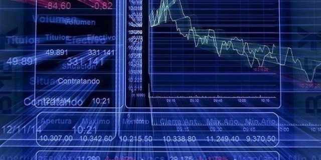 Analisis Saham Eropa Rebound, Harga Minyak Turun Jadi Penopang Pasar - Bestprofit Futures Trading 2026-09-21